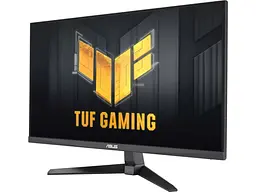Монітор Asus TUF Gaming VG257Q5A (90LM0B40-B01B71) - мініатюра 3