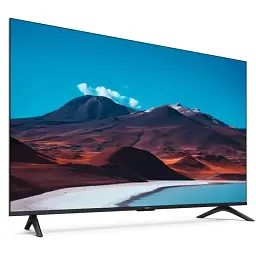 Телевізор Xiaomi TV A 50 2026 (L50MB-AME) - мініатюра 2