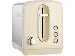 Тостер Gorenje T1100CLI
