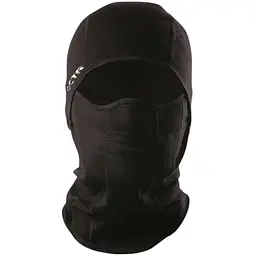 Балаклава Chaos Adrenaline Multi-Таsker Pro S/M Чорний (1052-1633 029 SM)