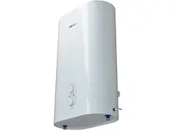 Водонагрівач (бойлер) Willer EVH50R Spring