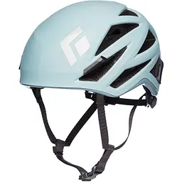 Каска Black Diamond Vapor Ice Blue M/L (1033-BD 620215.4012-ML)