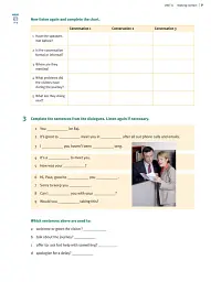 English for Socialising - мініатюра 5