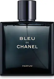 Оригінал Chanel Bleu de Chanel Parfum 150 мл Парфуми