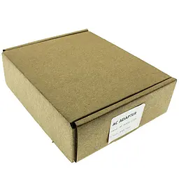 Блок живлення GRAND AE45-L Magsafe 45 W 14.85 V 3.05 A для MacBook A1374 A1274 - мініатюра 3