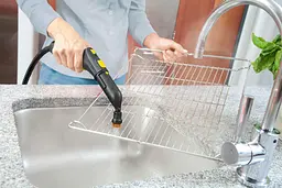 Сопло Karcher для SC 1 (4.130-021.0) - мініатюра 7