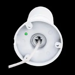 IP-камера GreenVision GV-190-IP-IF-COS80-30 LED SD Зовнішня - мініатюра 6