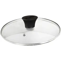 Кришка для посуду Flonal Glass Lid 26 см (PIECV2618)