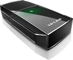 Адаптер WiFi Archer T2U AC600, USB TP-Link teh0017410 - мініатюра 4