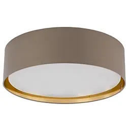 Стельовий світильник TK lighting 4399 Bilbao