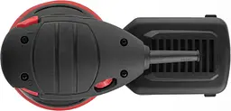 Ексцентрикова шліфмашина Intertool WT-0541 [89708] - мініатюра 6