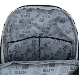 Рюкзак Kite Education teens 2720M-1 (K25-2720M-1) - мініатюра 10