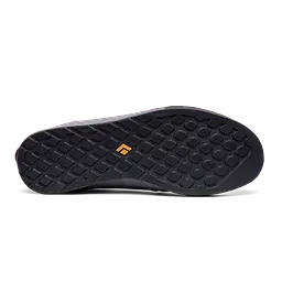 Кросівки Black Diamond Prime 42 Сірий - мініатюра 2