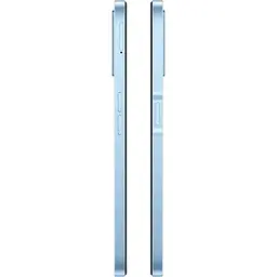 Смартфон Realme Narzo 50A Prime 4/64GB Blue - мініатюра 8