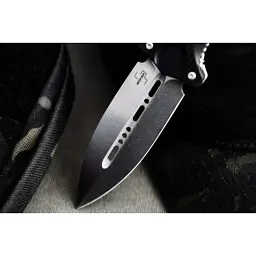 Ніж Boker Plus Cheus - мініатюра 4