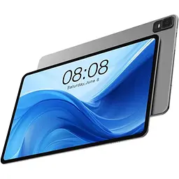 Планшет Teclast T50 8/256GB LTE Gray - мініатюра 3