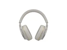 Навушники з мікрофоном Bowers & Wilkins PX7 S2e Cloud Grey - мініатюра 3