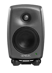 Студийный монитор Genelec 8020DPM - мініатюра 1
