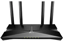 Бездротовий маршрутизатор TP-Link Archer AX53 (6799368)