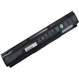 Акумулятор до ноутбука HP ProBook 4730s\4740s HSTNN-LB2S 5100mAh (73Wh) 8cell 14.4V Li (A41730) - мініатюра 2