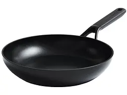 Сковорода KitchenAid Classic Forged 20см (CC003291-001)