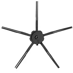 Набір максимальний для робота-пилососа Xiaomi RoboRock S7 ( S702-00 / S752-02 ) S7 Plus / S7 MaxV Ultra / T7 / T7 Plus (VibraRise) - мініатюра 9