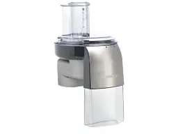 Насадка-овочерізка Kenwood AT340 - мініатюра 1