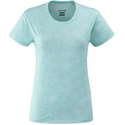 Футболка Lafuma Access Tee W Waterfall XS (1046-LFV11576 8713_XS)