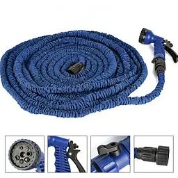 Шланг із розпилювачем - X-Hose 30м