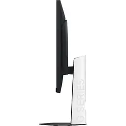 Монітор Xiaomi 27" Gaming Monitor G27i 2026 (ELA6370EU) [163784] - мініатюра 4