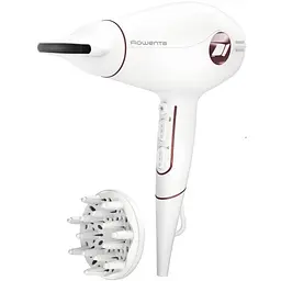 Фен Rowenta CV6135F0 - мініатюра 2