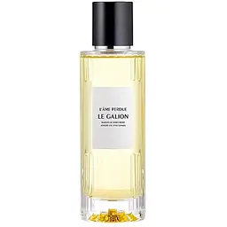 Парфумована вода La Rose Le Galion L’ame Perdue 100 мл