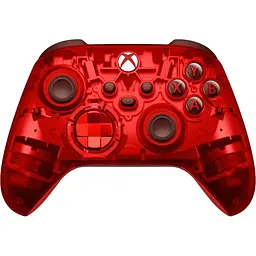 Геймпад Microsoft Xbox Series X, S Pulse Cipher