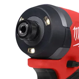 Гвинтоверт ударний акумуляторний M18 FID3-0 18В Milwaukee teh0025224 - мініатюра 5