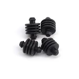 Демпфери для Eheim streamON+ 2000/4000/5000 (7448198) - мініатюра 2