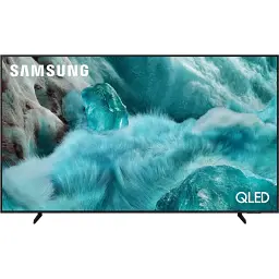 LED-телевізор SAMSUNG QE43Q7FAAUXUA - мініатюра 5