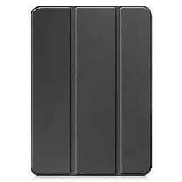 Чохол-книжка BeCover Smart Case для Apple iPad 10.9" 2022/2024 /iPad (709189) - мініатюра 2