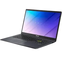 Ноутбук Asus Vivobook Go 15 E510KA Peacock Blue (E510KA-BQ1236) UA UCRF - мініатюра 2