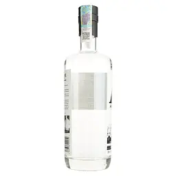 Джин Arbikie Ak's 43% 0.7 л - мініатюра 2