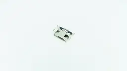 Роз'єм microUSB MUJ221 для планшета телефону - мініатюра 2
