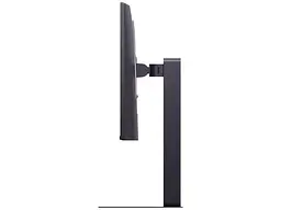 Монітор LG UltraGear 27G550B (27G550B-B) - мініатюра 2