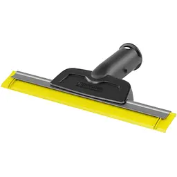Насадка для вікон Karcher до пароочисників Comfort