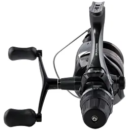 Котушка Shimano Baitrunner DL 6000 RB 3+1BB - мініатюра 3