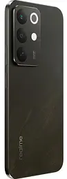Смартфон Realme C85 8/256GB RMX5566 Swan Black - мініатюра 7