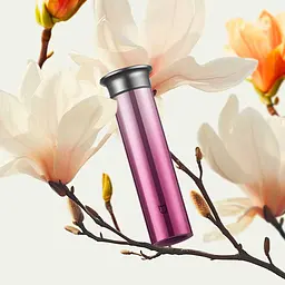 Картридж для автомобільного ароматизатора Xiaomi MiJia Smart Scent Diffuser Pink (Бузок) - мініатюра 2