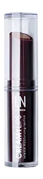 Кремова помада для губ LN Professional Creamy Lips, відтінок 2, 3,6 г - мініатюра 2