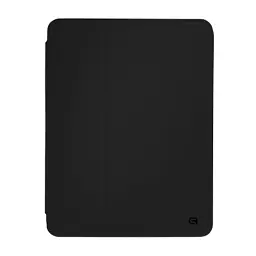 Чохол до планшета Armorstandart Smart Fold Pen iPad 10.9 2022 Black (ARM74944)
