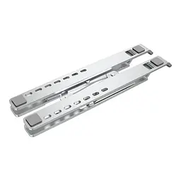 Підставка для ноутбука HOCO DH07 складана 7 положень folding adjustment notebook stand