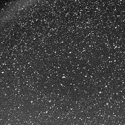 Сковорода Ardesto глибока з кришкою Black Mars Alcor 26см алюміній чорний kuh0014436 - мініатюра 7