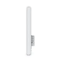Точка доступу Ubiquiti UniFi U6 Mesh Pro (U6-Mesh-Pro) - мініатюра 3